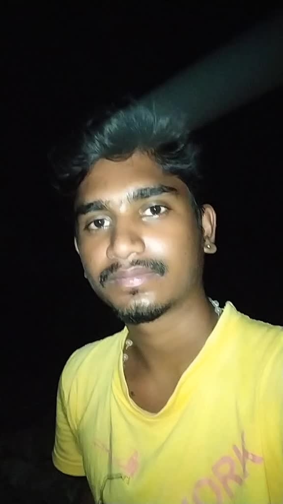 @Vignash Vickyvijay