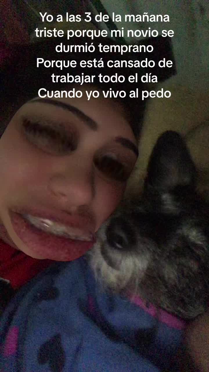 @Pammpitta🧸
