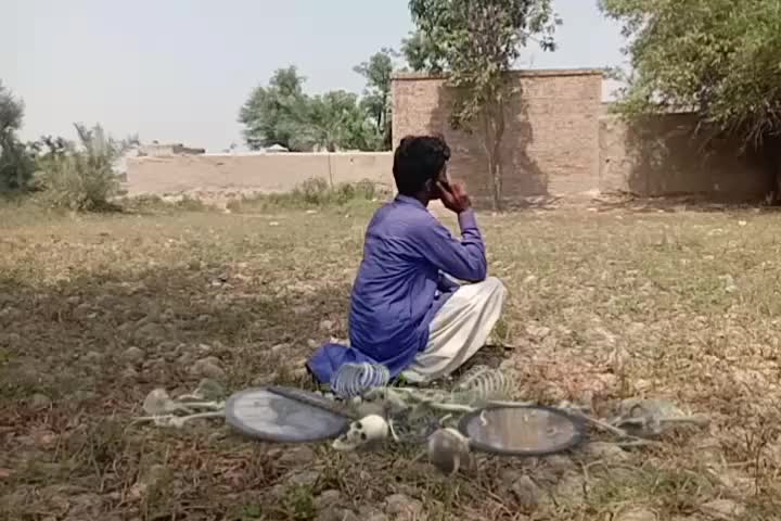 @Uncle Tahir 1