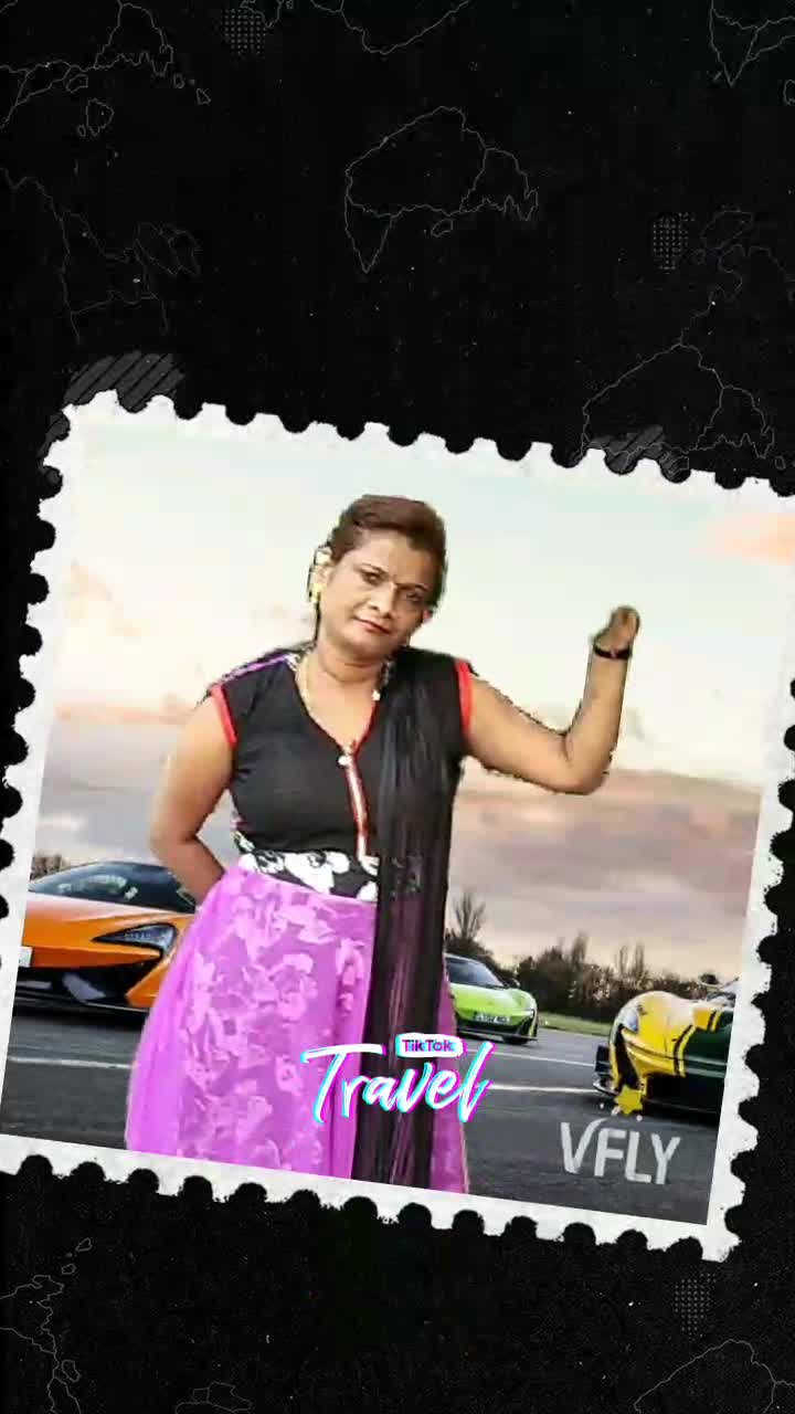 @savita adsule