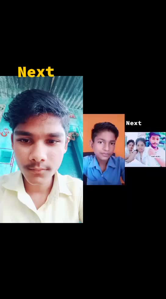 @Kadesh madar 288173