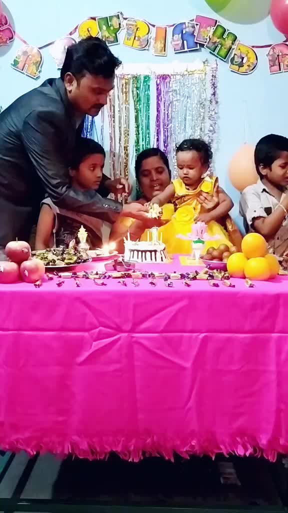@Javari_Engineer