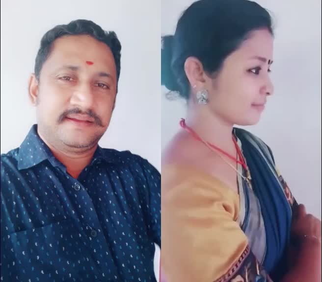 @Vinod Kailasam