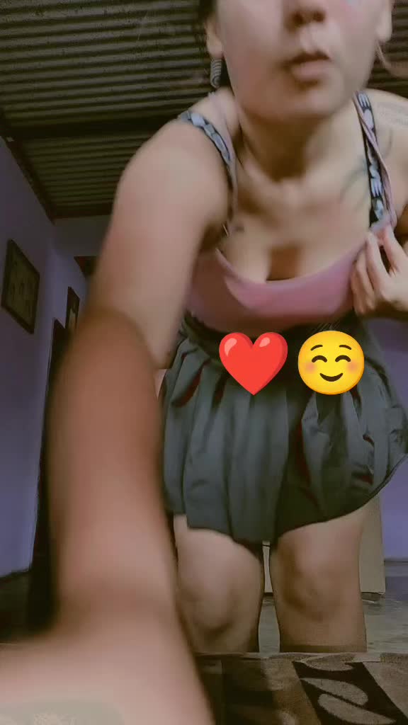 @Anna Muñoz💋