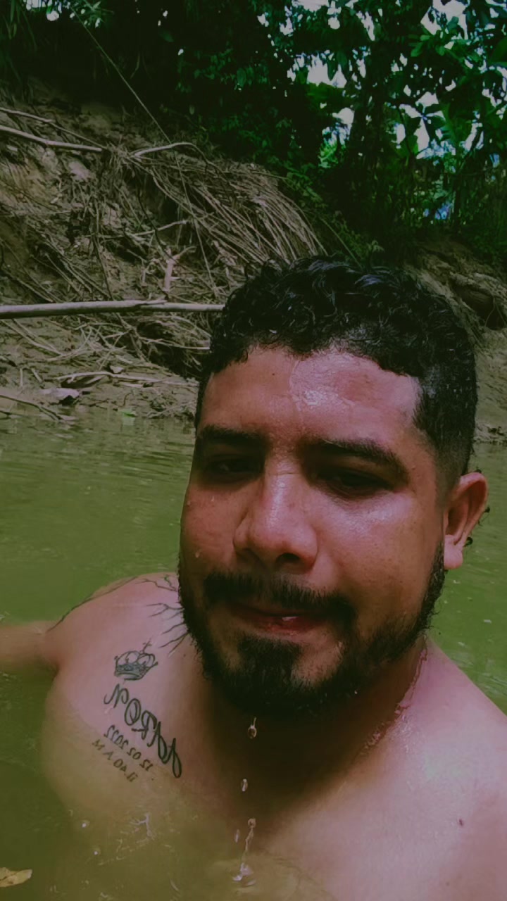 @Andrés Narváez Yanez
