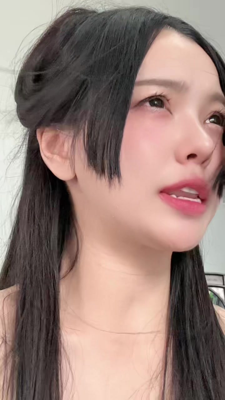 @tomoko_boahancock