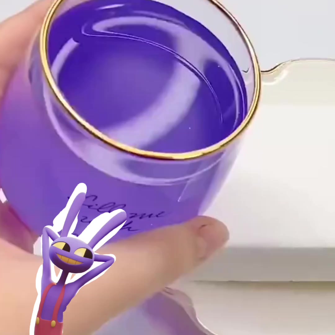 @𝕊𝕦𝕟𝕟𝕪 𝕥𝕦 𝕡𝕒𝕥𝕣𝕠𝕟☀️