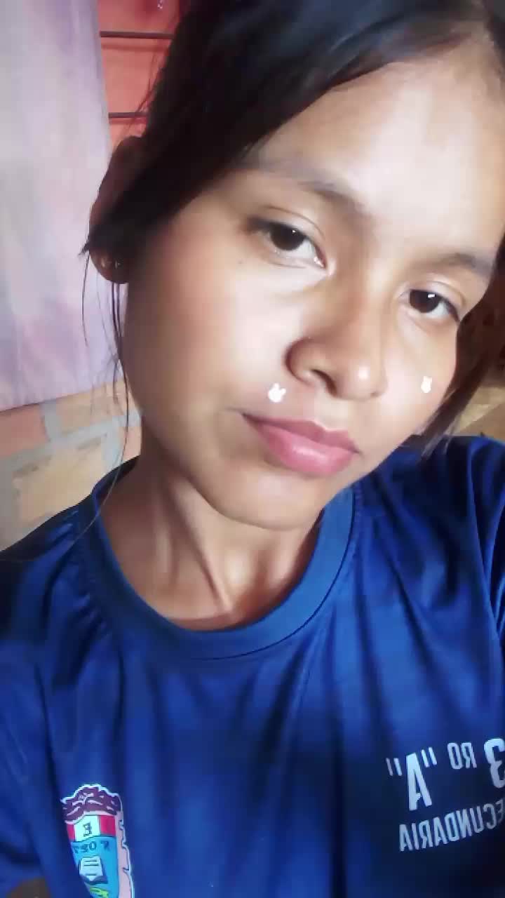 @Mariceee–la🎀