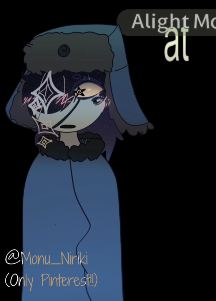 @myxa٭_&deg;