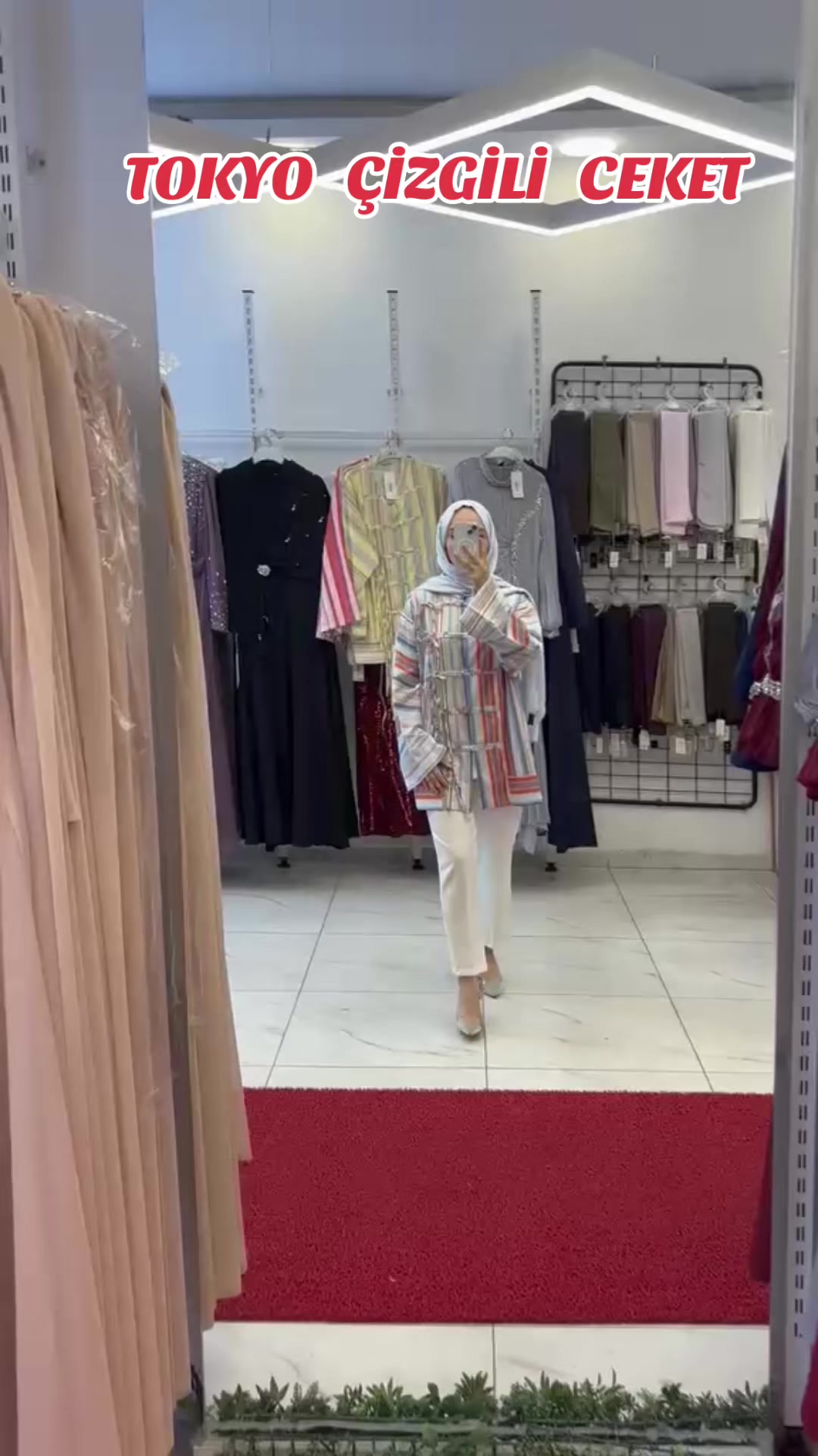 @Veratesettür