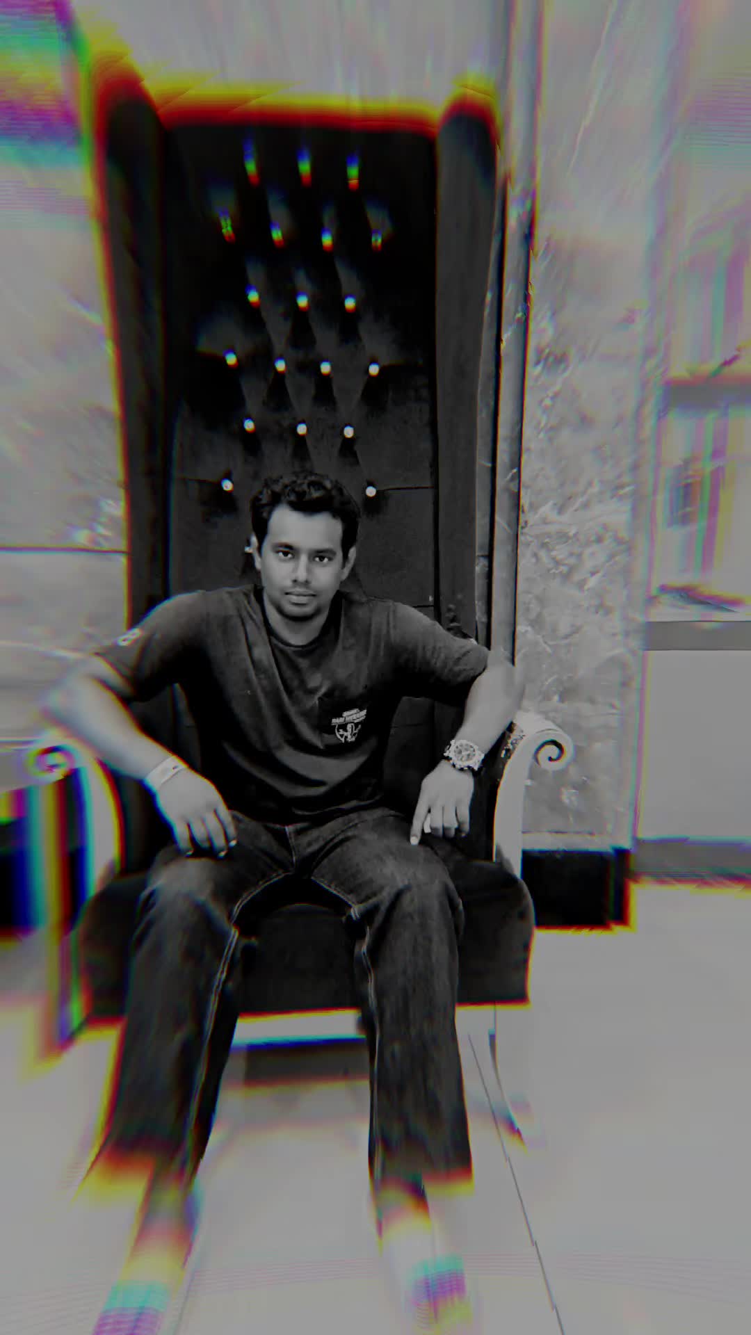 @MO_🕷️