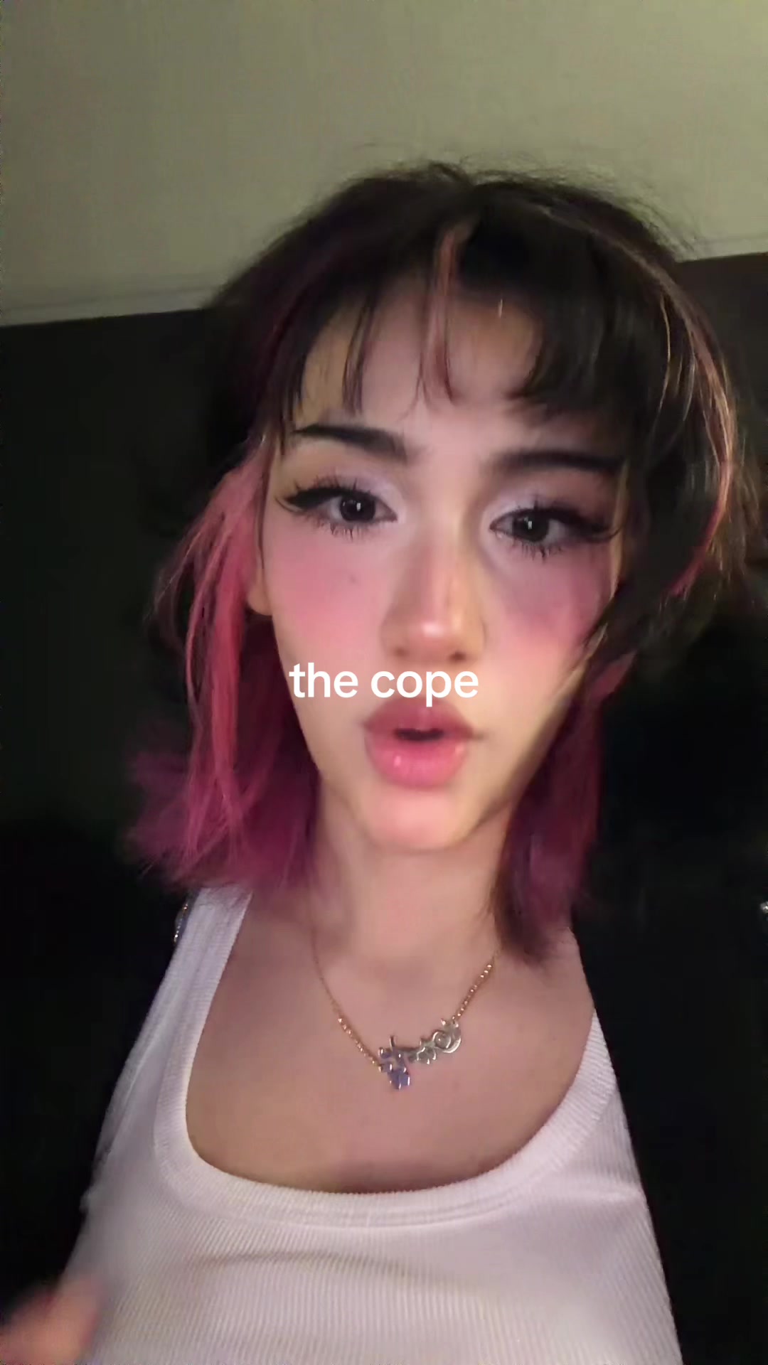 @luciyasa