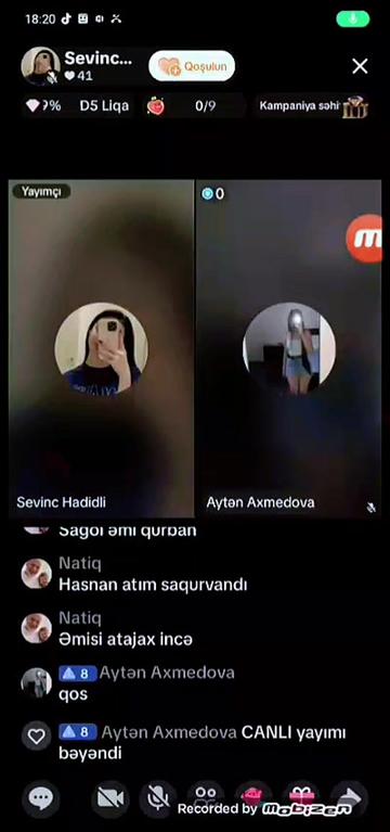 @user15981761905