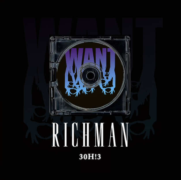 @☆