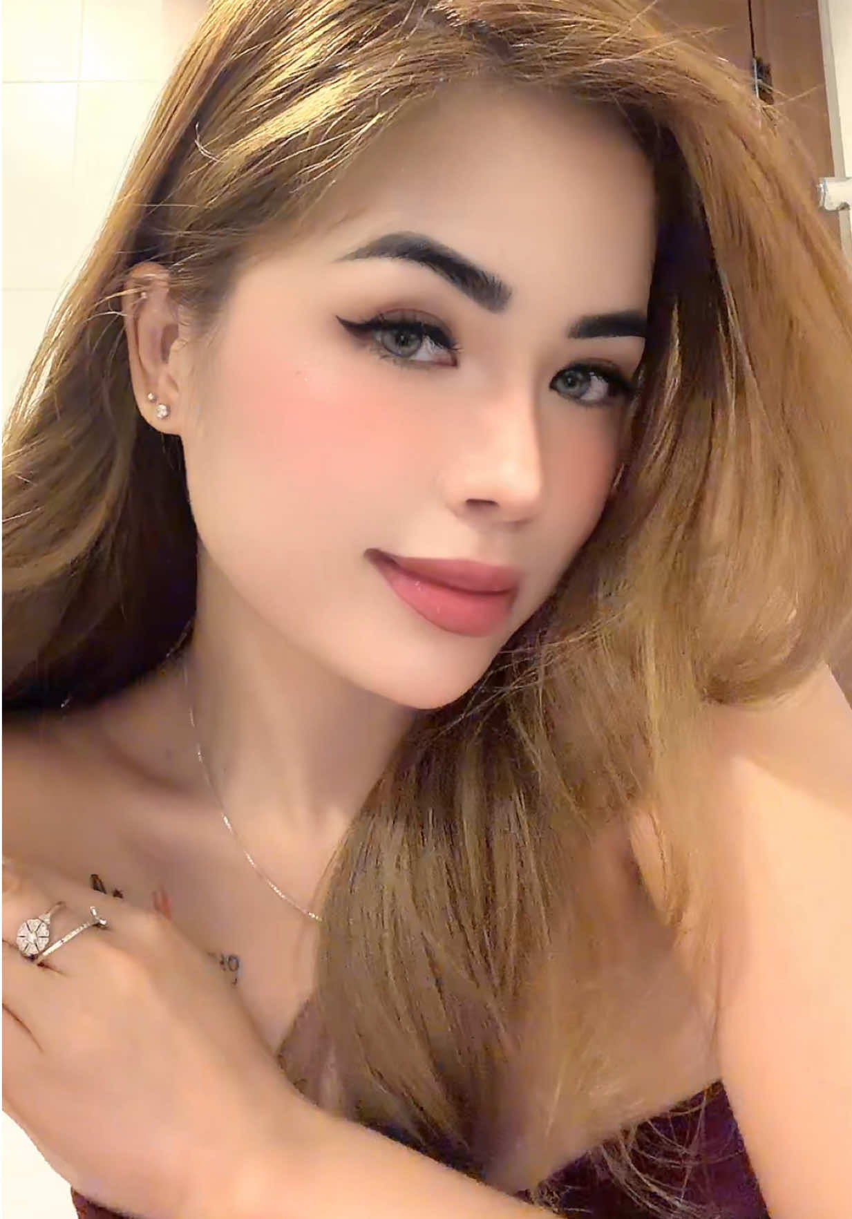 @JeZzeL