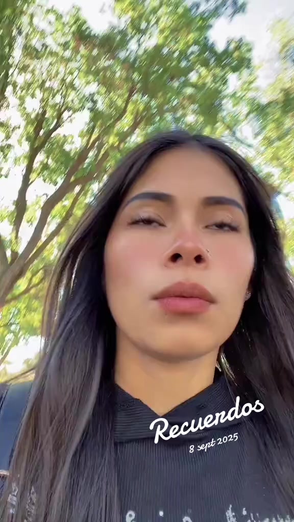 @Fl@qu&iexcl;t@*&bull;_&bull;*❤️