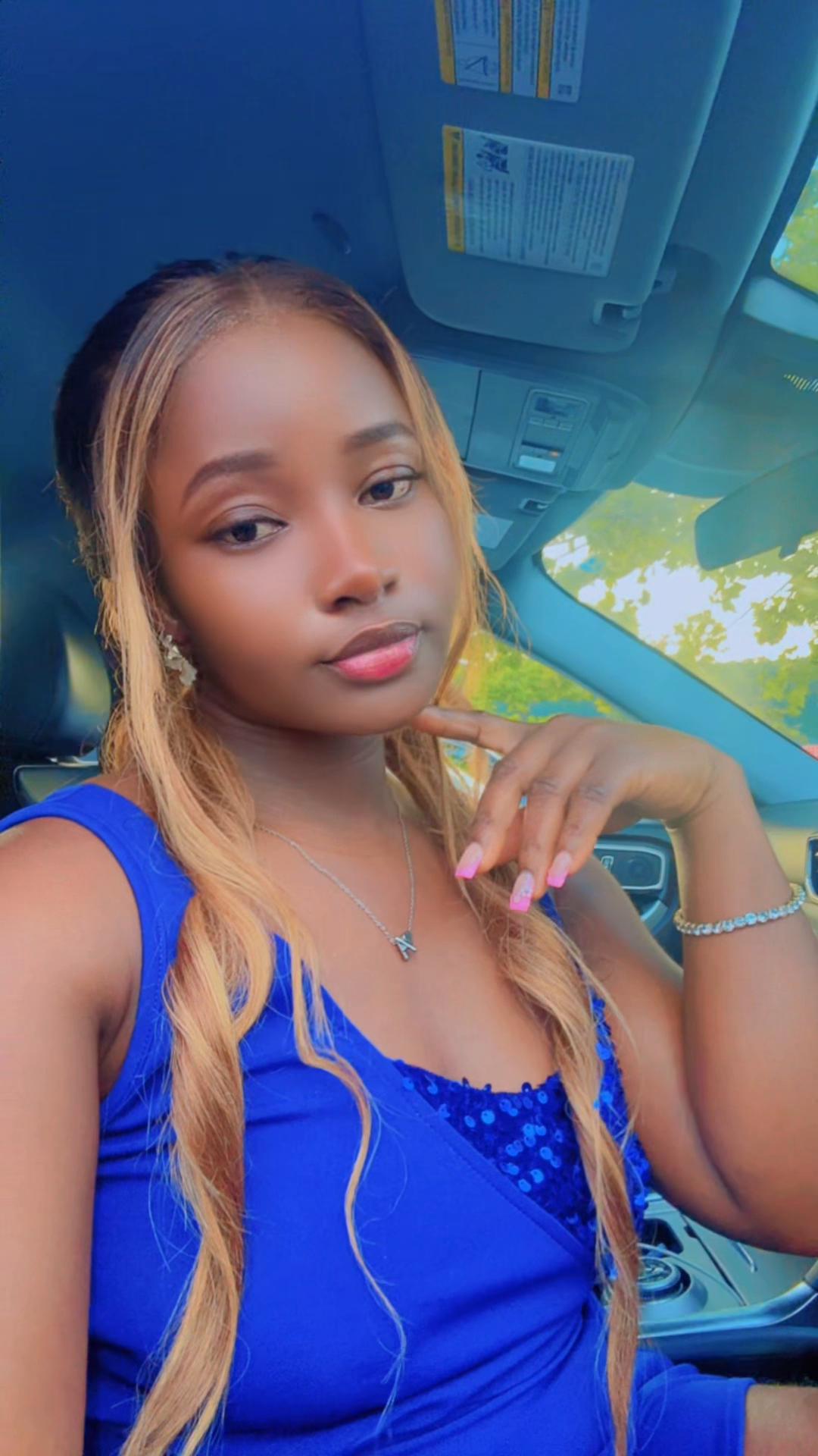 @__adjowa__