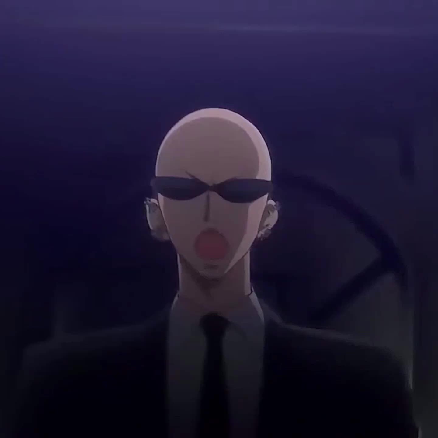 @𐙚 ‧₊˚ ⋅