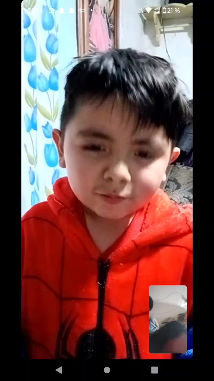 @Paty Patito Patita rota 🦴🦵🩼