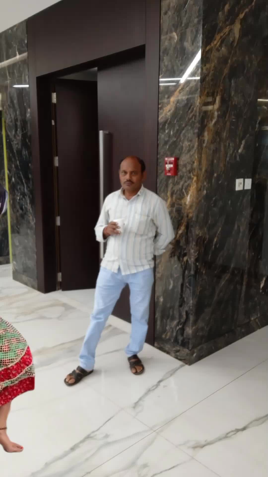 @Vamsi