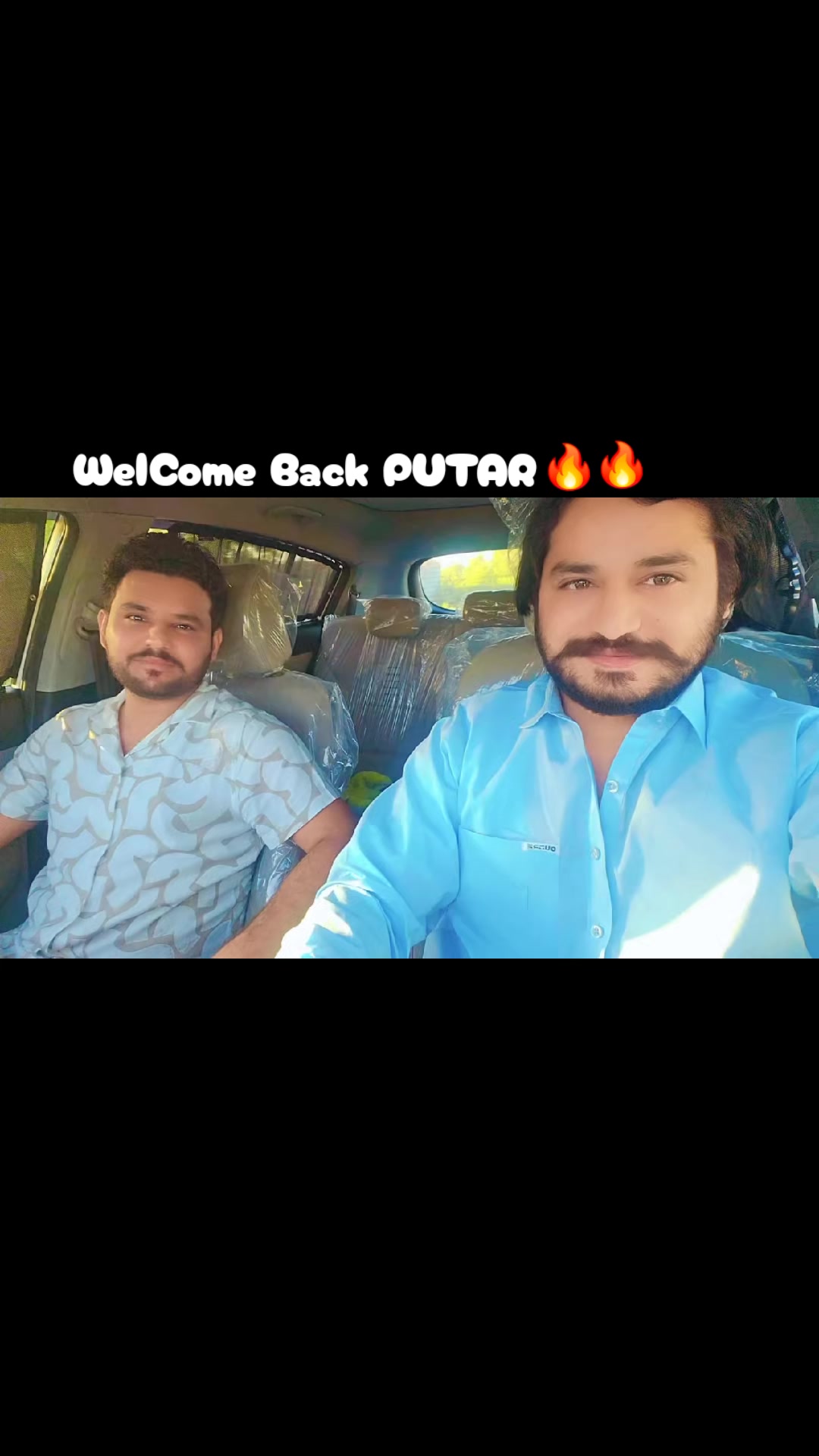 @چوہدری عاقب عبدالستار خاں