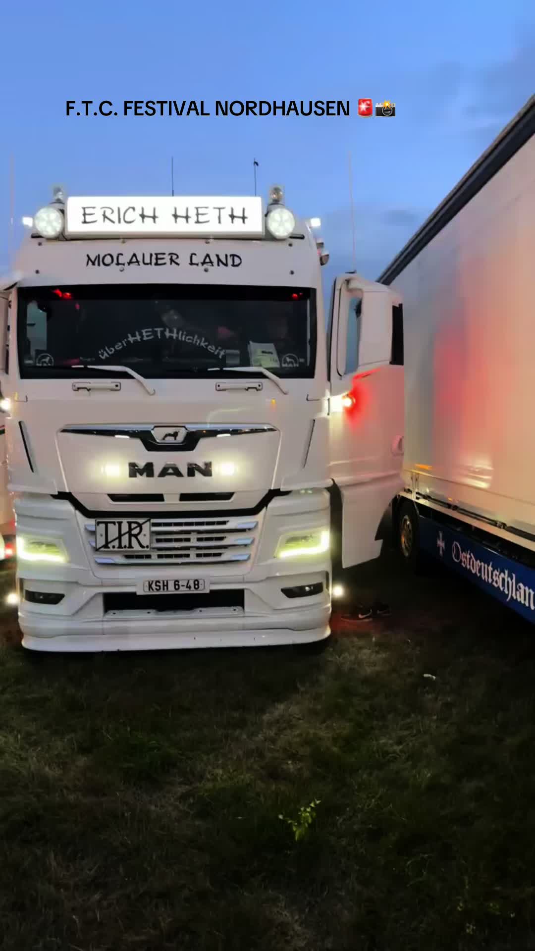 @_🚨TRUCKERJUNKI🚨_
