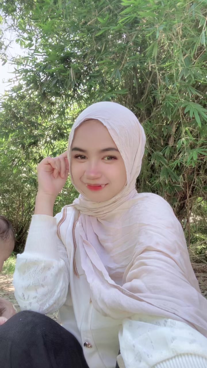 @ig @Romba_11