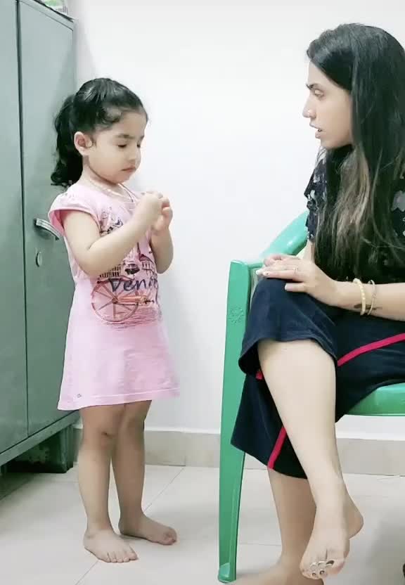 @GAJJU