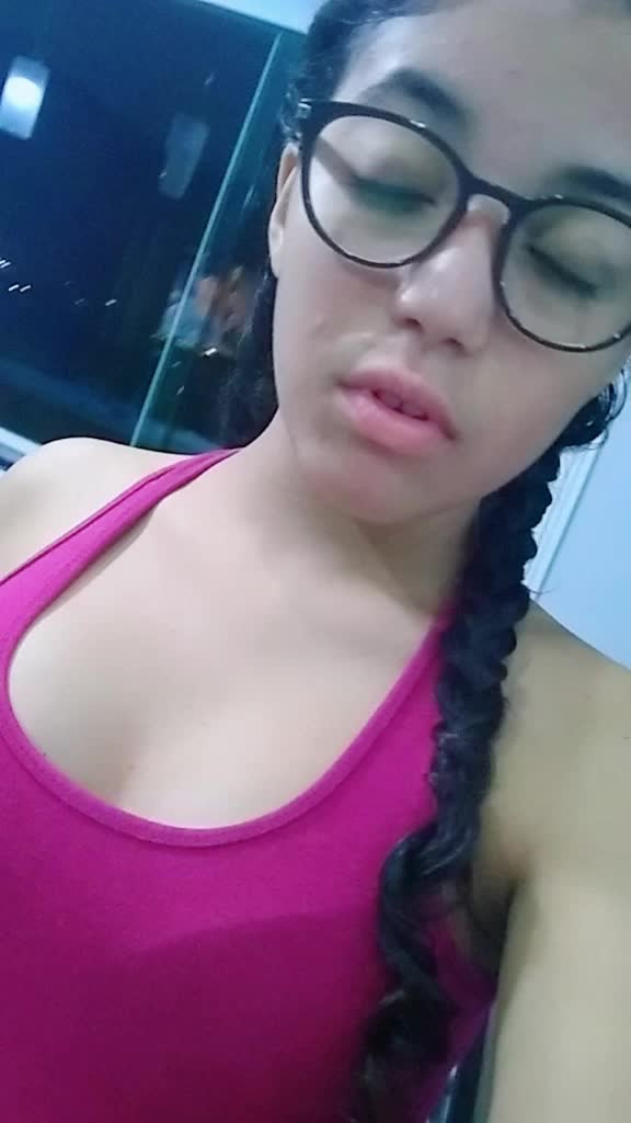 @Rayssa Soares