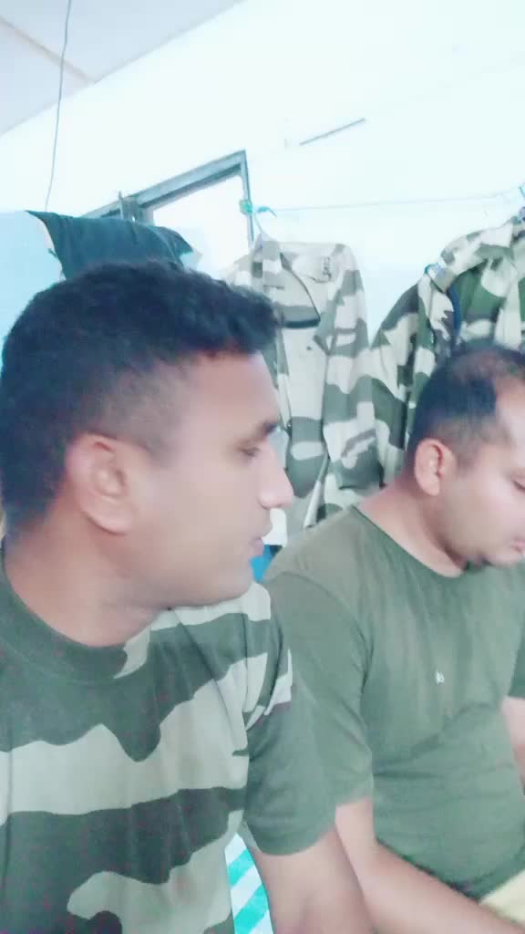 @upen...1I...315