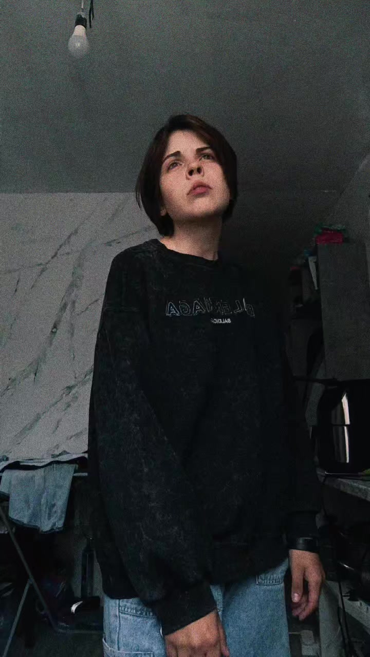 @Фенсио💖