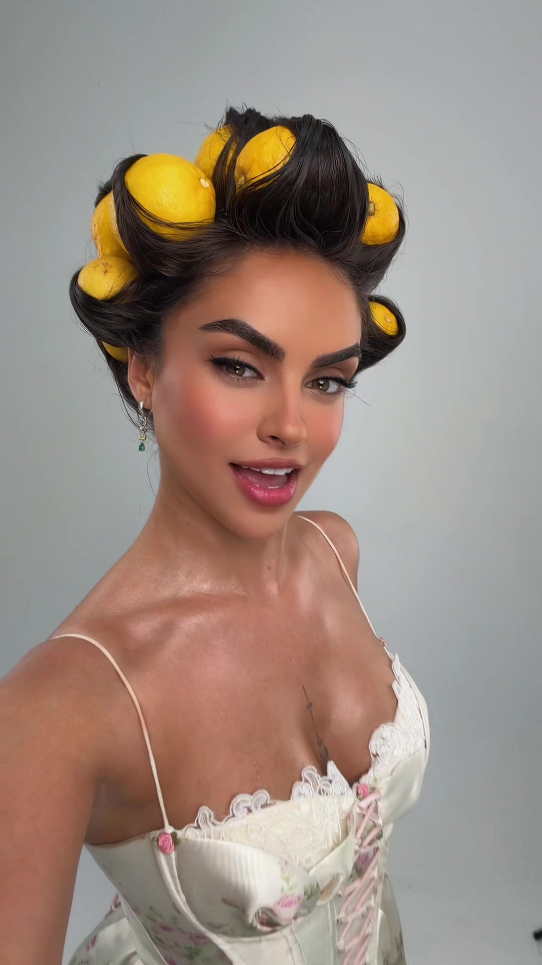 @Negaryousefi