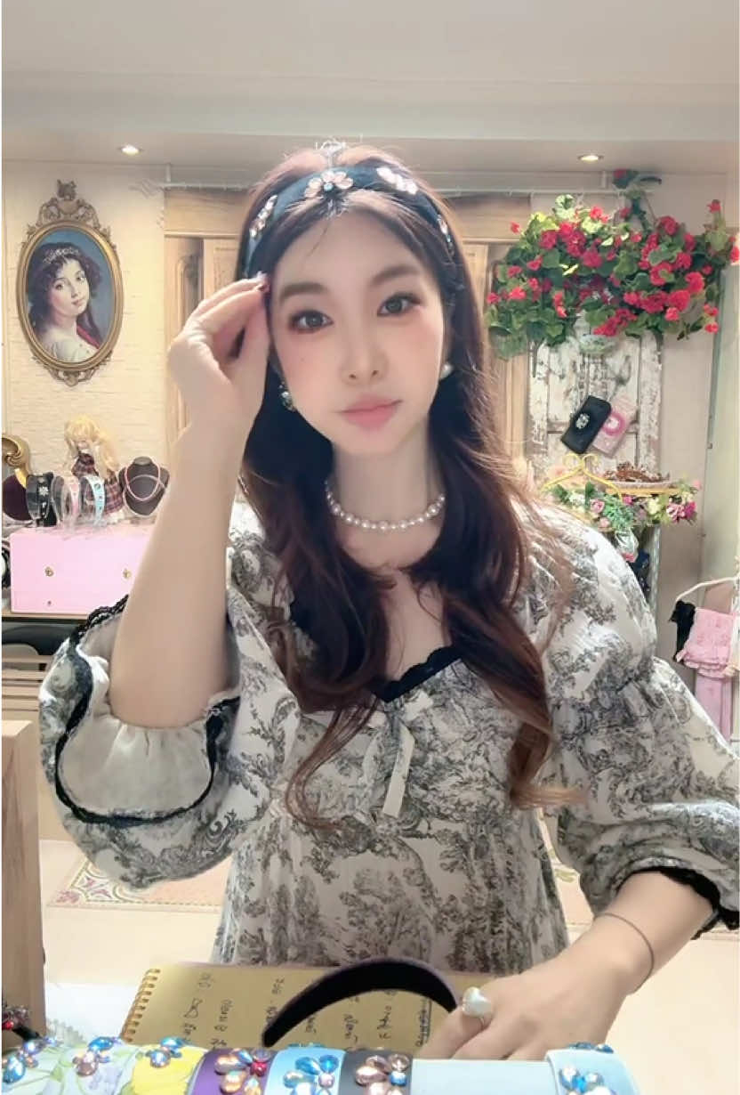 @메종드마망