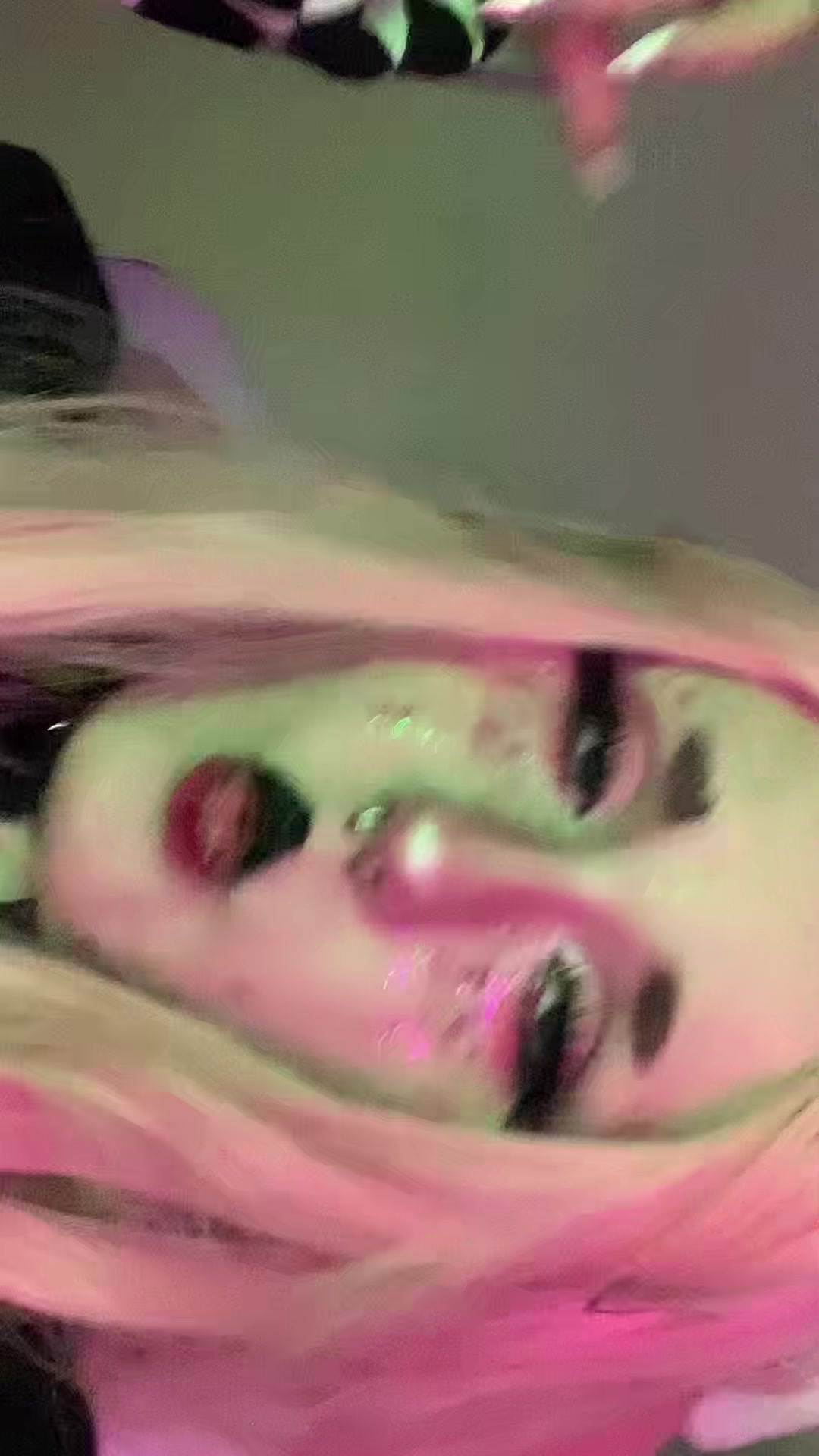 @c