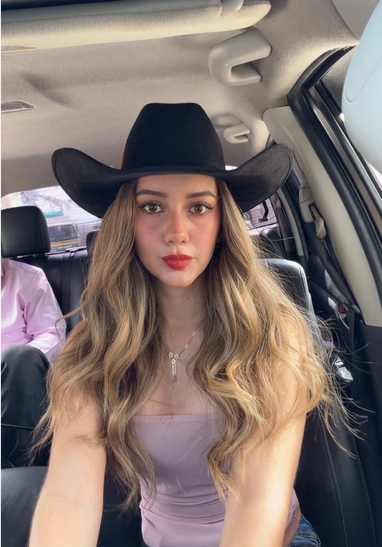 @svvictoria
