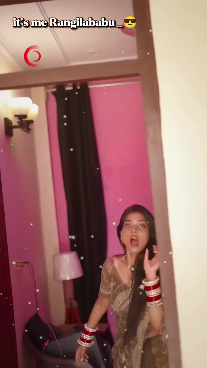 @Rangila Yadav