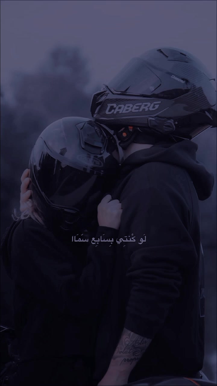 @الكوميد