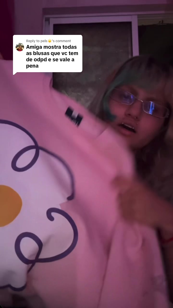 @may₊˚⊹ᰔ