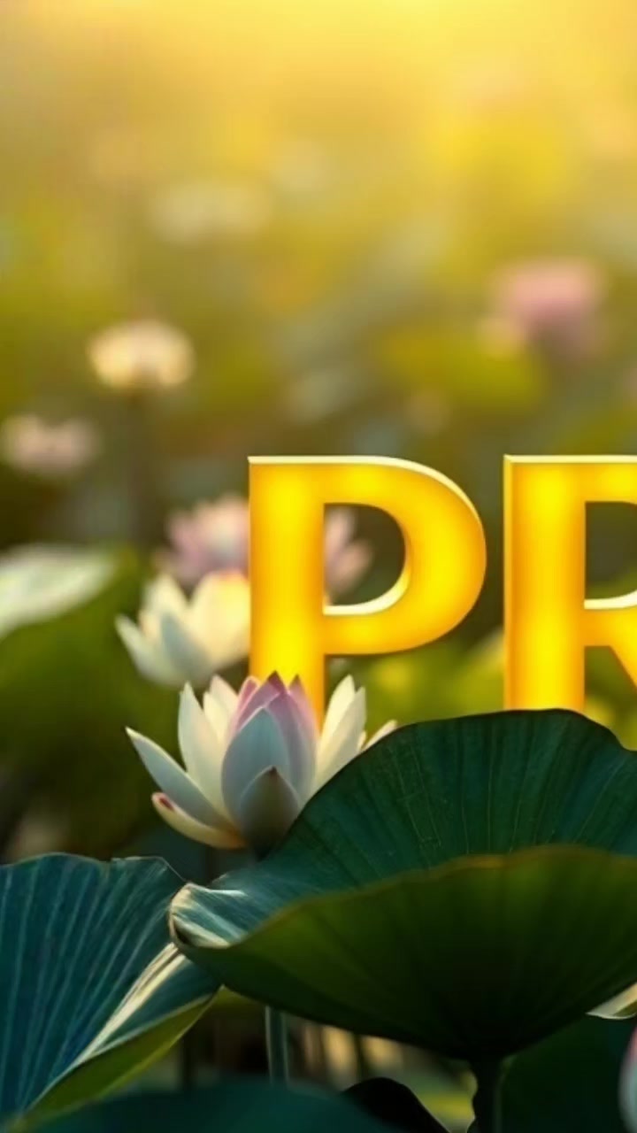 @đSOURAVđ