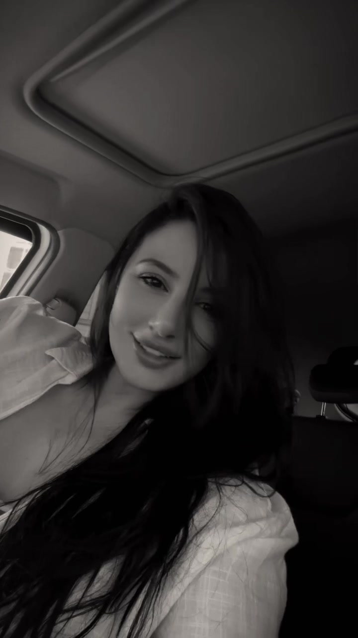 @julia_baku05
