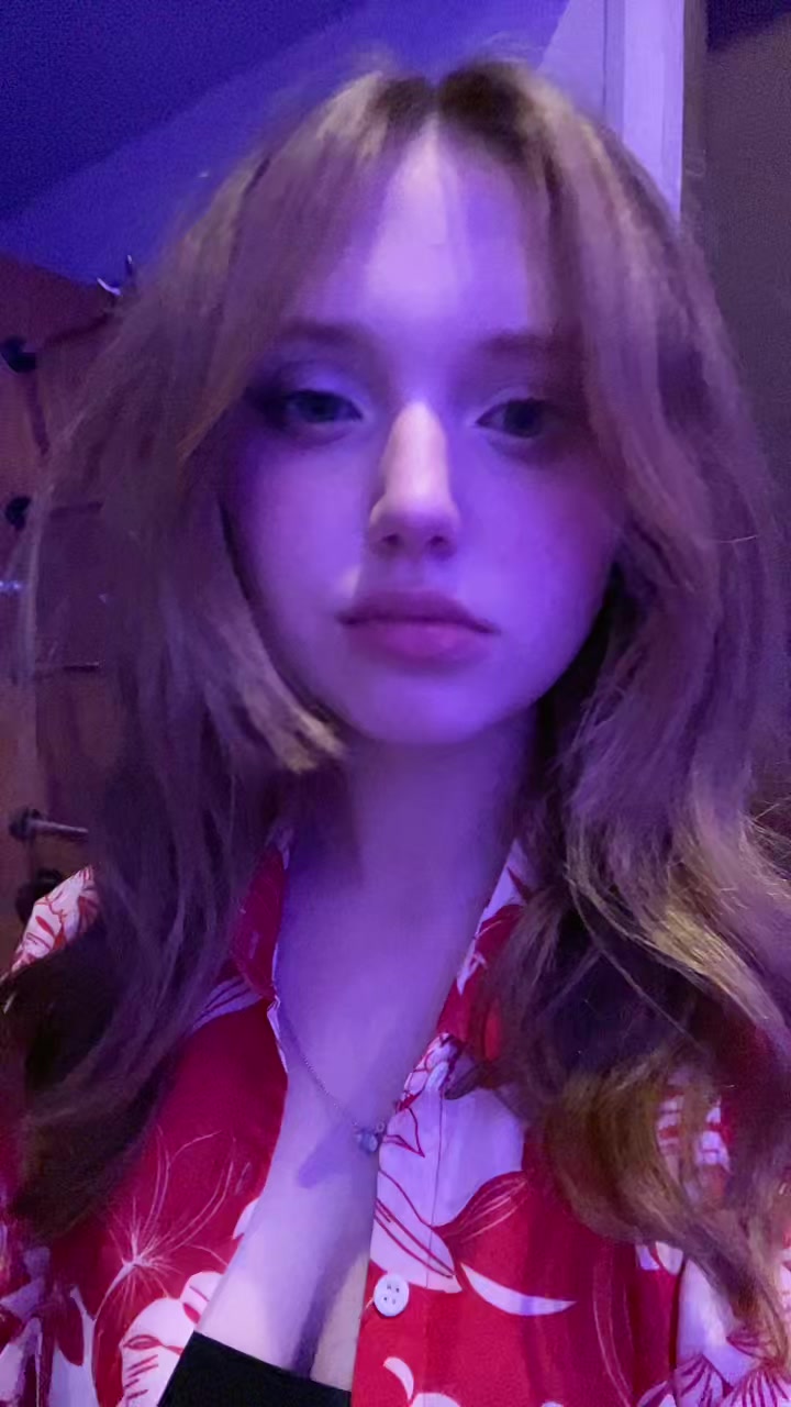 @dead bride