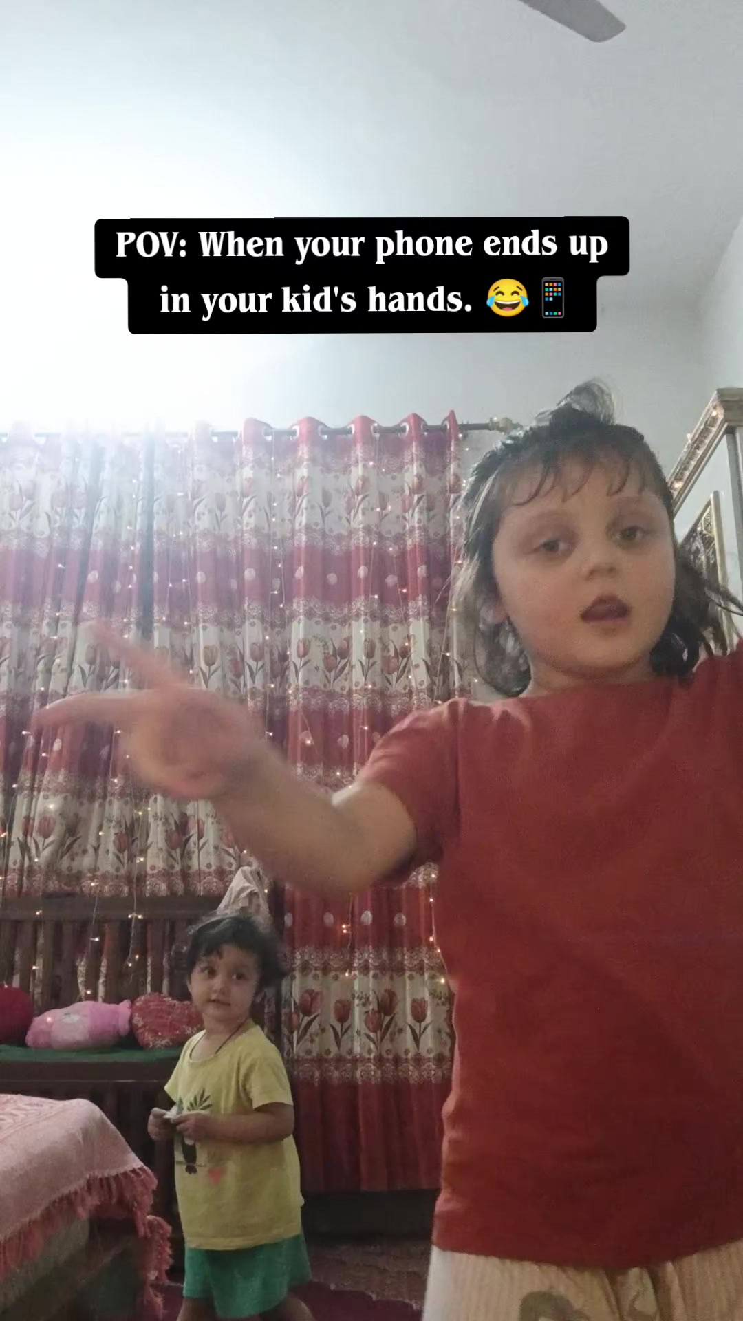 @Lilly ❤ Lina