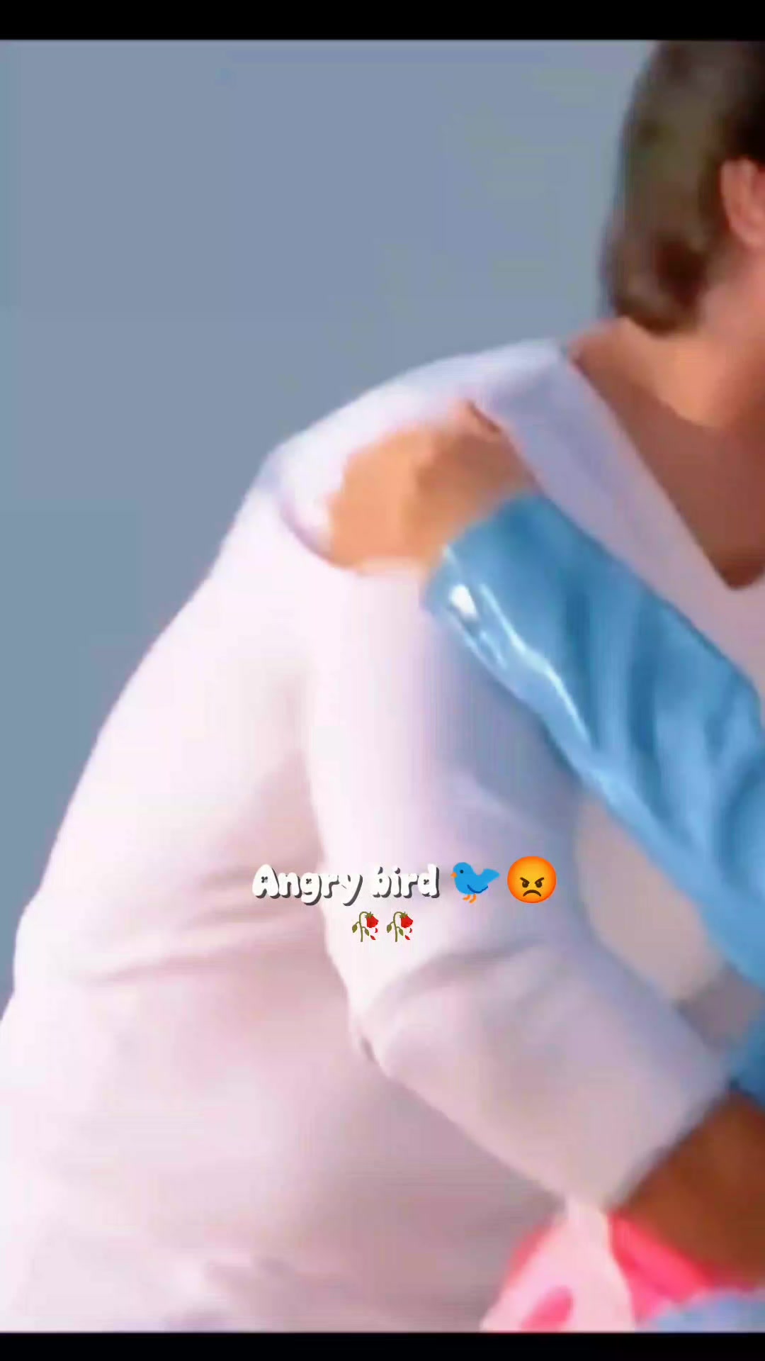 @💫𝖆𝖓𝖌𝖗𝖞 𝖇𝖎𝖗𝖉𝖘💫💥