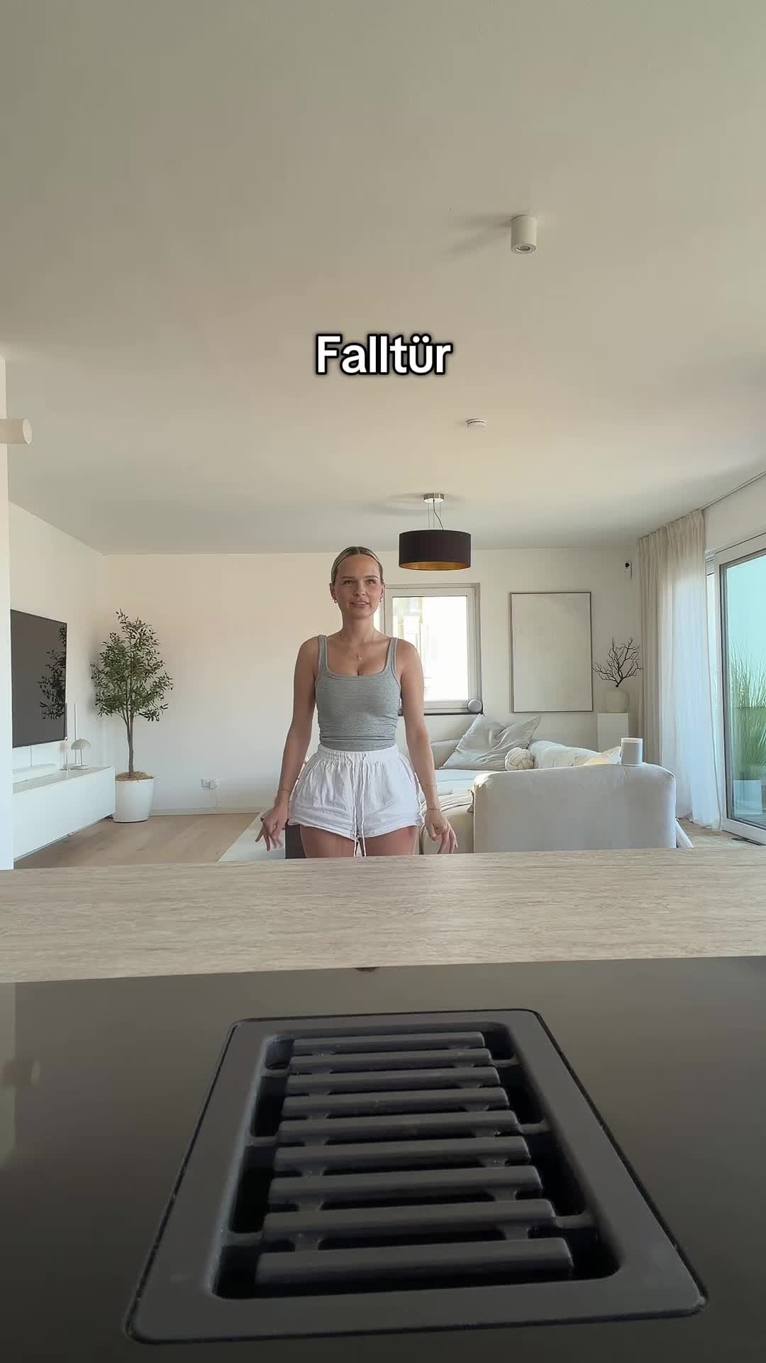 @iangleiber