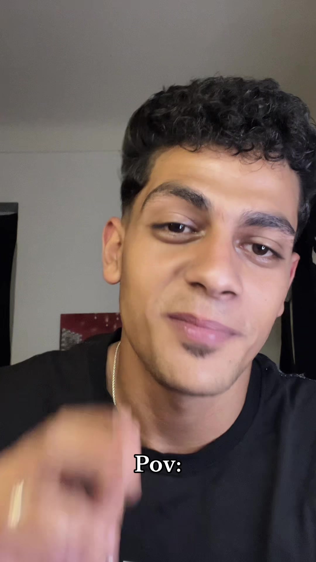 @عٌـِـِِـِـاشُـُـُُـُقٌـ,ـ 🦅