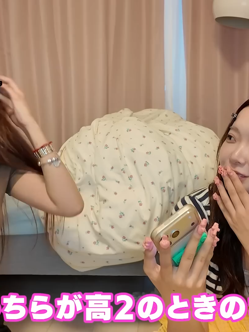 @kaoka3824