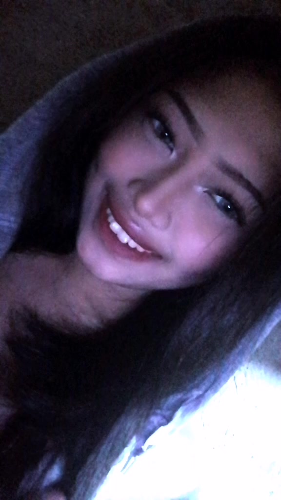 @ly