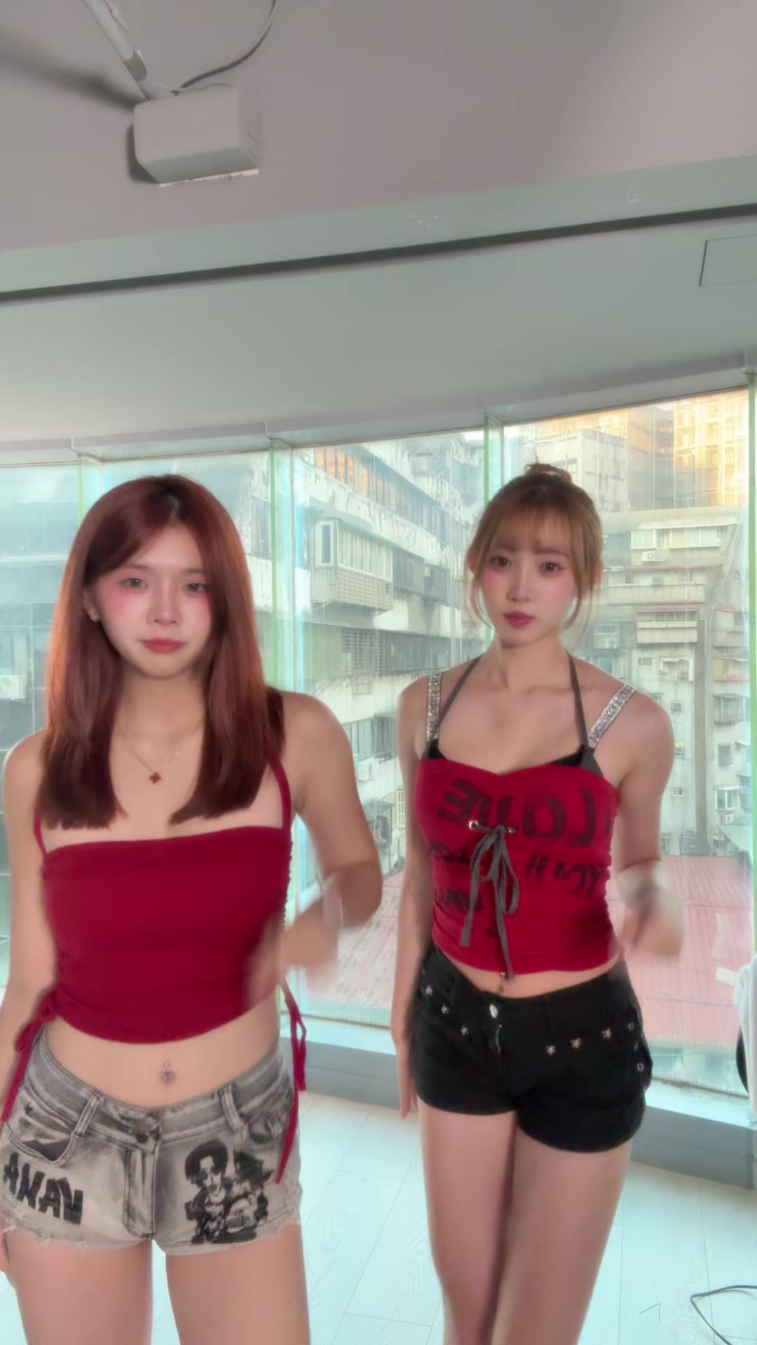 @采穎不是蒼蠅