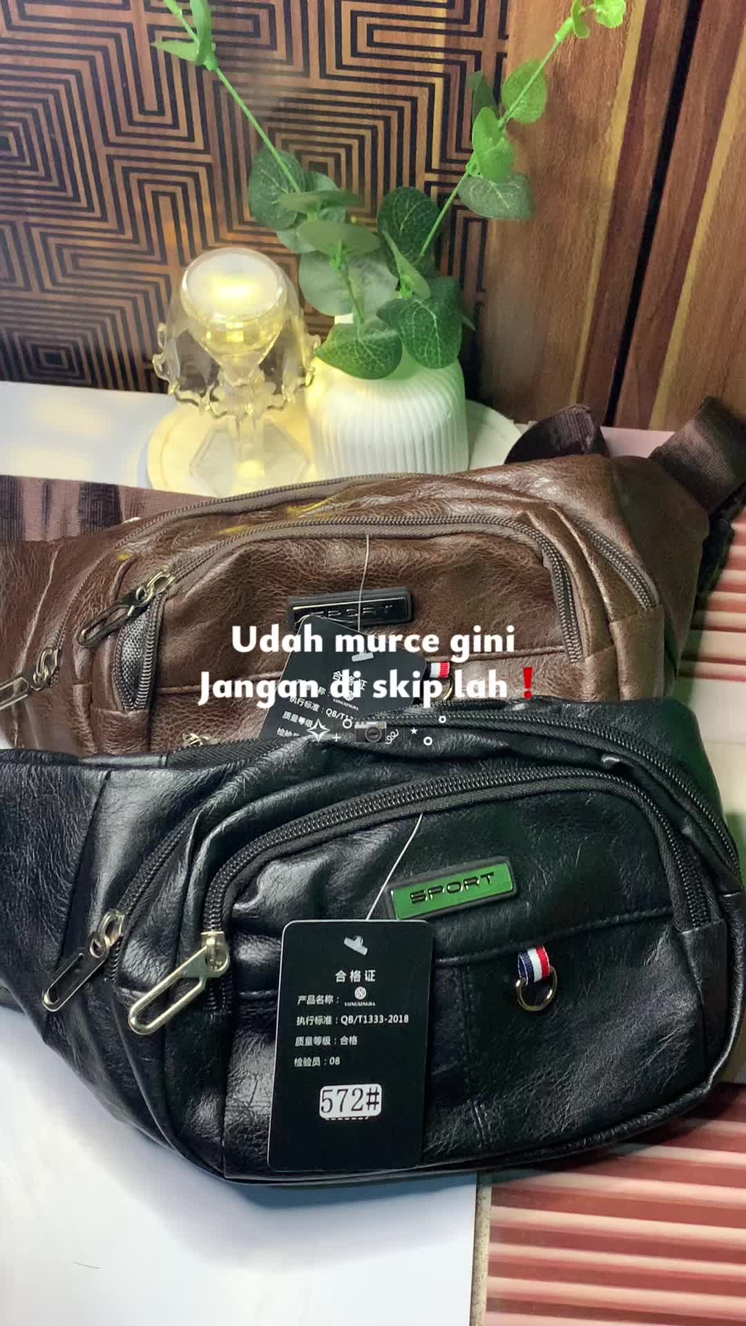 @ʚɞSpillbyIggʚɞ
