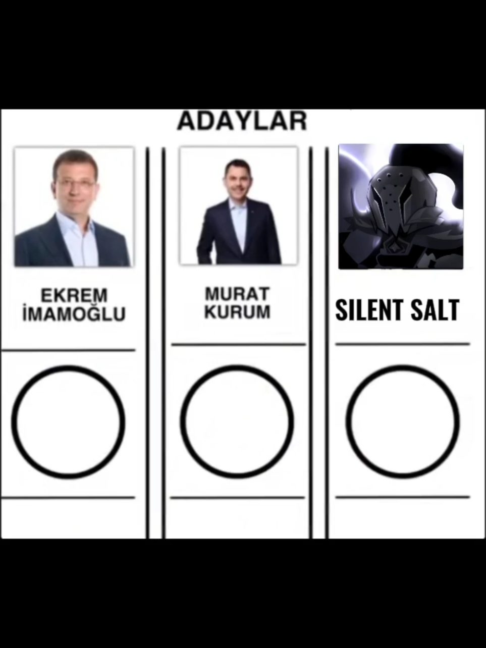 @LunarIvy[um alone guy?!]
